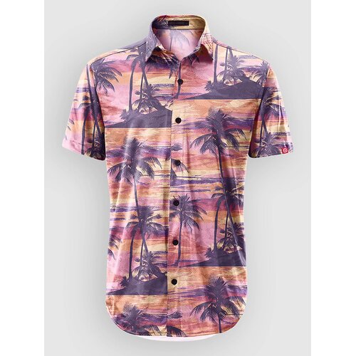 Loose Riders Sunset Palms Jersey hawaii Cijene