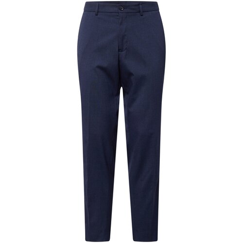 s.Oliver Muške pantalone Cene