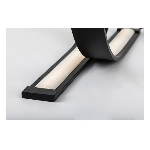 Rabalux Azula Stone lampe ( 74210 ) Slike