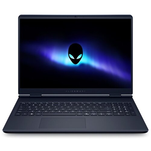Dell Alienware 16 Aurora gaming laptop 16'' Core 5 210H 32GB 512GB RTX4050 Win11Pro Cene