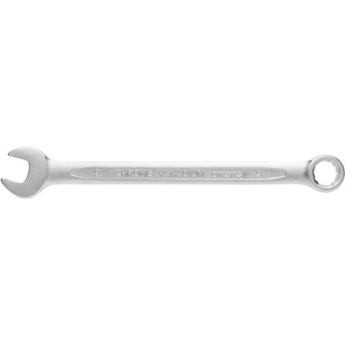  KLJUČ VILIČASTO/OKASTI 20mm CrV HT1W420 Cijene