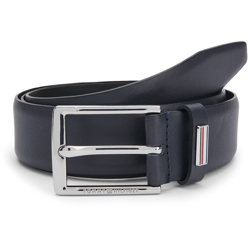 Tommy Hilfiger Mo&amp;scaron;ki pas Slike