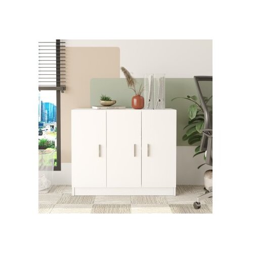 Hanah home Vo5 W Cene