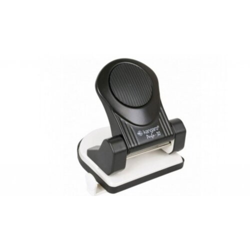 Bušač KANGARO PERFO 30 crni Cene