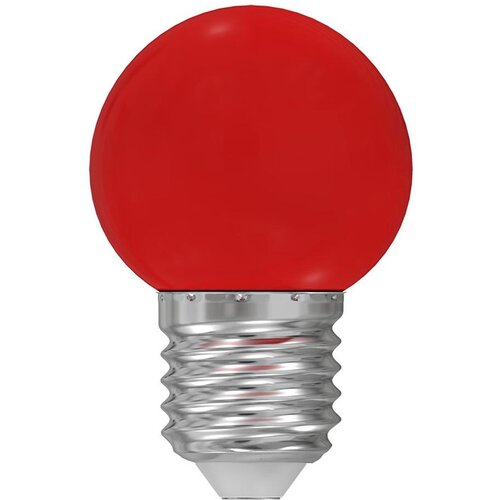  led sijalica colourmax E27/1W/230V Cene