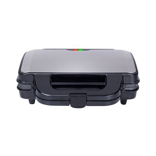 Tristar SA-3060 Sandwich maker Cijene