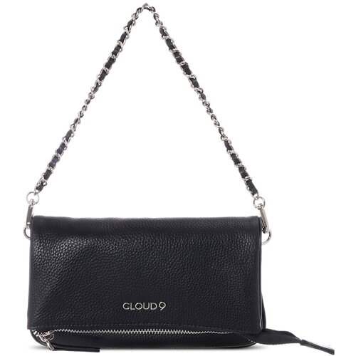 Cloud 9 electra torba Cene