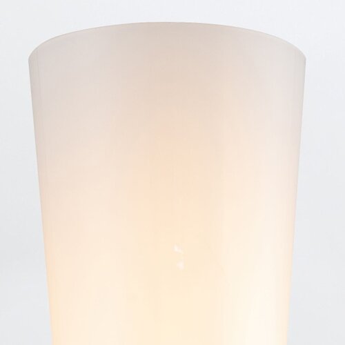 Elstead KRISTY-2WB-DG-OPAL-LED Kupatilsko svetlo KRISTY 2xG9/4W/230V IP44 u boji bakra Slike