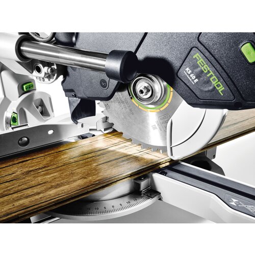 Festool potezni ger kapex ks 60 e-ug-set/xl, 574789 Slike