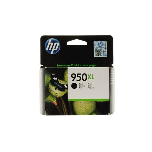  Tinta HP CN045AE 950XL CRNA Slike