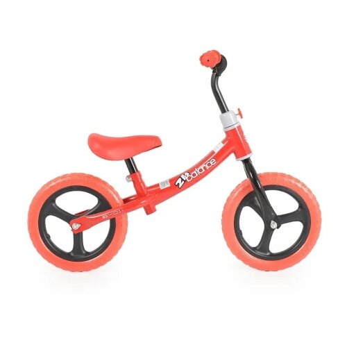 Cangaroo Balans bike 2b red ( CANB7821 ) Cene
