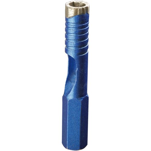 Diager BLUE CERAM Dijamatska burgija Slike