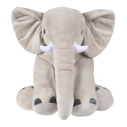 Dream Makers plišana igračka slon ( A073507 ) Cene
