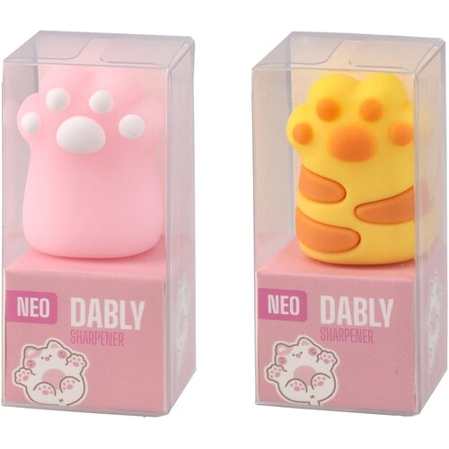 Sazio Neo Dably, rezač, Cat Paw Cene