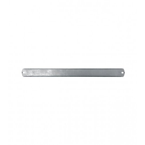 Yato List za kutnu pilu za metal 550mm 29100 Vorel Slike
