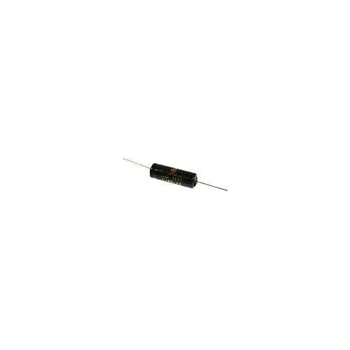  bipolar elko 22uF/100V Slike