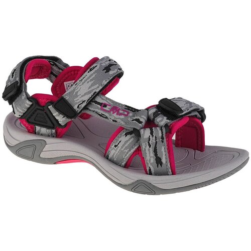 CMP Hamal Hiking JR dječje sandale 38Q9954-51UL Cijene