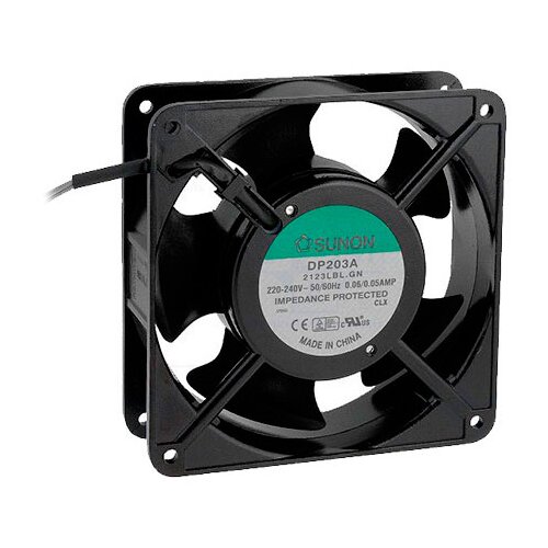 Sunon Ventilator DP203A2123LBL Cijene