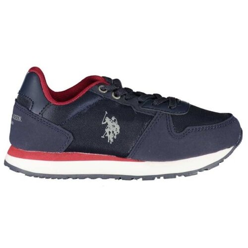 U.S. Polo Assn. patike za deČake nobik011kcnh1 Cene