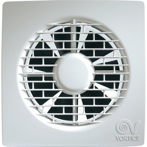 Vortice kopalni&amp;scaron;ki aksialni ventilator punto filo mf 90/3,5 t (11126) Slike