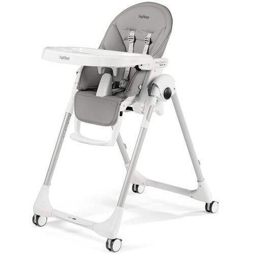 Peg-Perego Hranilica Prima Pappa Follow me Ice Cene