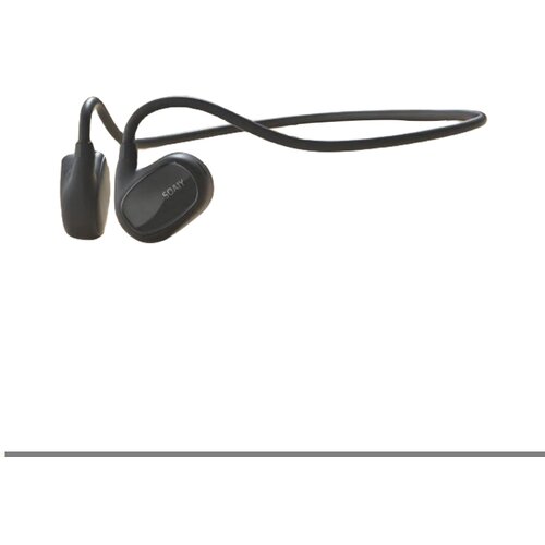 Soaiy Brezžične slu&amp;scaron;alke GD19 18MM Type-c 8h Bluetooth5.0 IPX5, (21024098) Slike