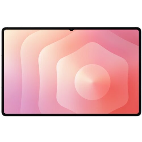  SM-X930NZAPEUC TAB SAMSUNGGALAXY S11ULTRA Wi-Fi 12+512G GRAY Cijene