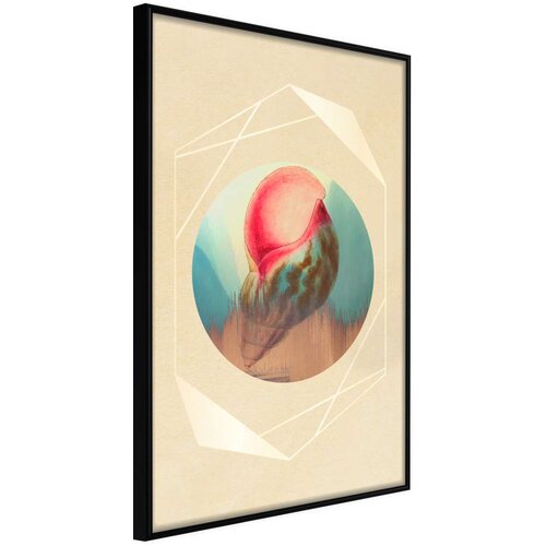  Poster - Sound of the Sea 20x30 Cijene