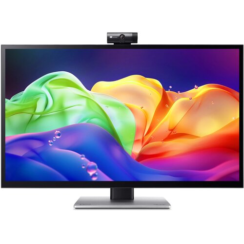  Acer PE270XT Widescreen LCD Monitor Cijene