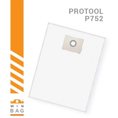  kese za protool VCP260 e-l ac - e-m ac - eh usisivače Cene