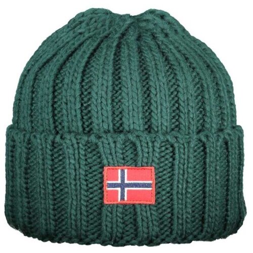 Norway 1963 mu&amp;Scaron;ki kaČket 850103/ zeleni Slike