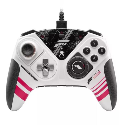 Thrustmaster ESWAP XR PRO CONTROLLER FORZA HORIZON 5 EDITION Cijene