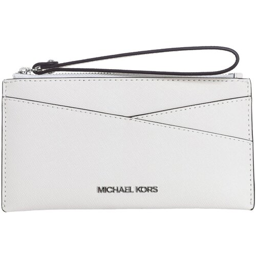Michael Kors 35H1STVW2L-OPTIC WHITE Bijela Cijene