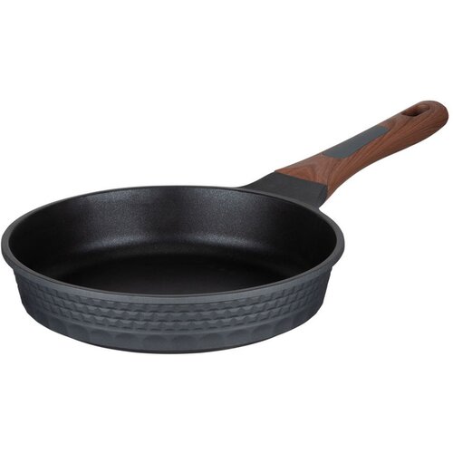 Resto ponev Capella 24cm 93509 Cene