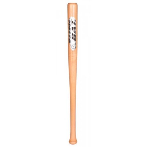 Merco Baseball kij Wood-19, (20403082) Cene