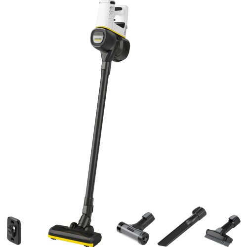 Karcher Bežični štapni usisavač, akumulatorski – VC 4 Cordless myHome Cijene