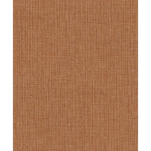 Decoprint Wallcoverings Tapeta Imani Antigua 8 boja Cijene