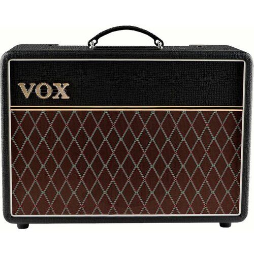 Vox AC10C1 Cene