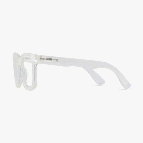 Barner Max/Glossy Crystal Za&amp;scaron;titne naocare ( MAXGC ) Slike