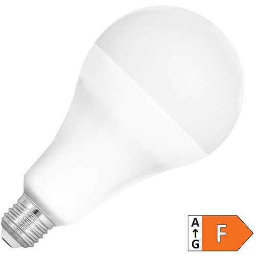 Prosto led sijalice led BULB/E27/20W/2050LM/5000K/15.000H Slike