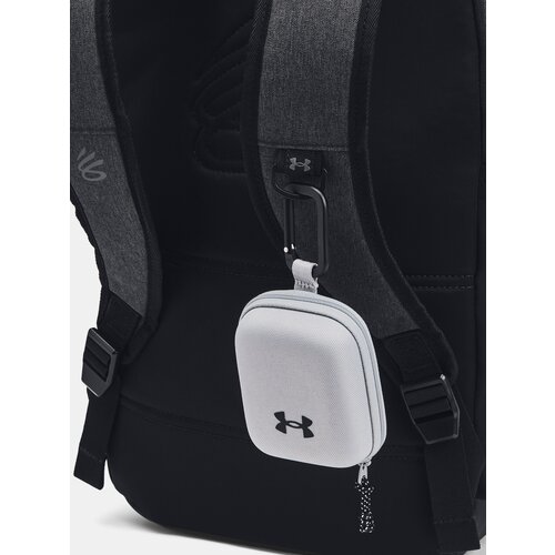 Under Armour Unisex Curry Splash Backpack - unisex Cene