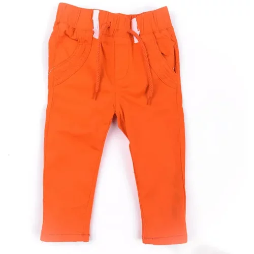 LILLO & PIPPO pantalone za dječake   A056518
