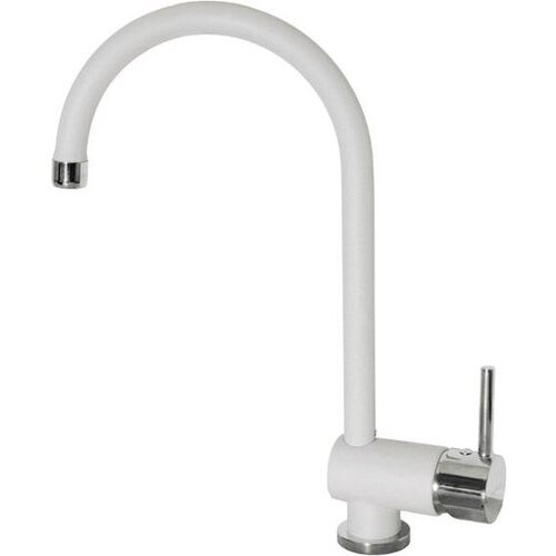 Alveus slavina Arc 110 g11 - bela Cene