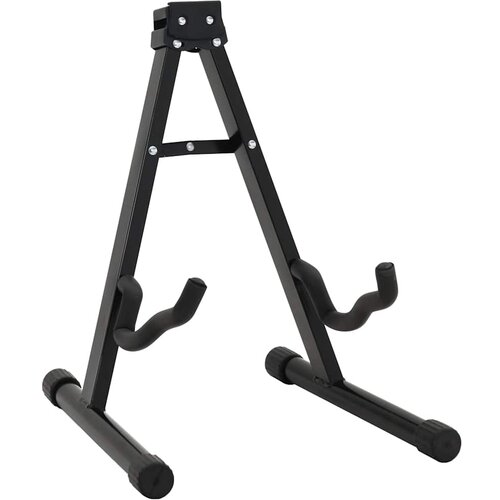  12-dijelni set klasične gitare za početnike 4/4 39&amp;quot; Slike