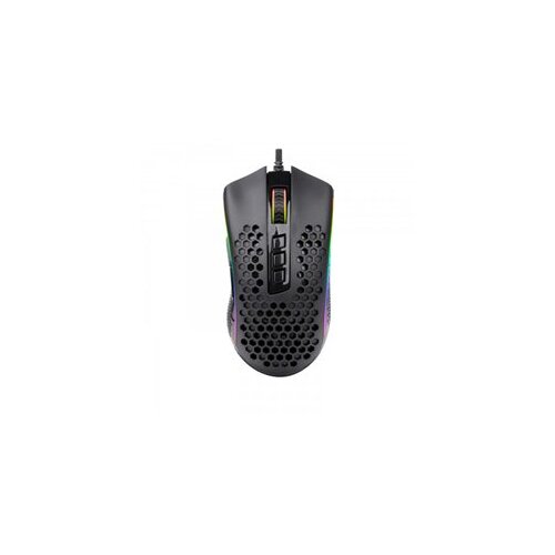 Redragon M808 RGB Gaming Mouse Cene