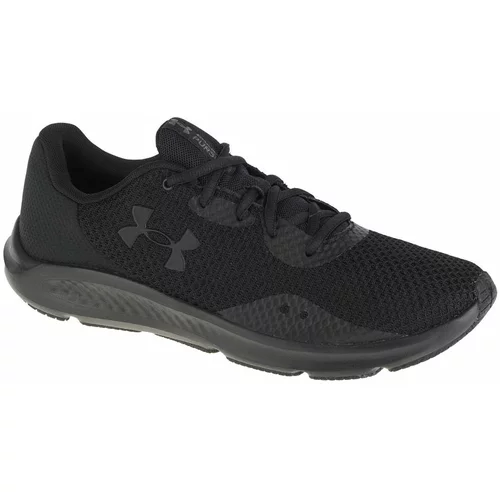 Under Armour Charged Pursuit 3 muške tenisice 3024878-002