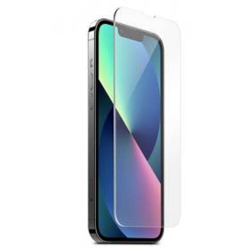  zaštitno staklo za xiaomi redmi note 14 4G / redmi note 14 5G Cene