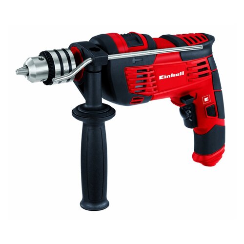 Einhell udarna bu&amp;scaron;ilica TC-ID 1000 E Slike