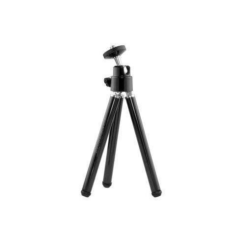 Mini Tripod Stativ ESPERANZA AZALEA, teleskopski, 200mm, 0,5kg, EF105 Cijene