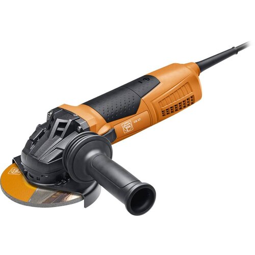 Fein CG17-150V 72229260230 kotni brusilnik 150 mm 1700 w, (21506861) Cene